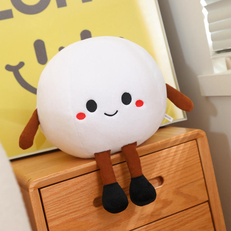 ปิงปอง-35*45ซม.-0.39กก