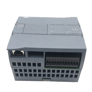 Module PLC S7-1200 CPU1214C 6ES7214-1AG40-0XB0 pour - Product Image 2