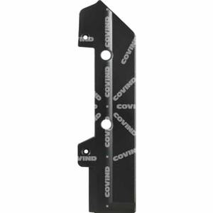 TERMINAL DE SOPORTE DE FARO DELANTERO IZQUIERDO adecuado para Volvo FH12 - FH16 1a S. FM7-FM10-FM12 1a S. (8141289) - Product Image 1