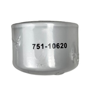 Filtre à huile de haute qualité 751-10620 pour moteur LPA3 LPA4 LPW3 LPWS3 - Product Image 3