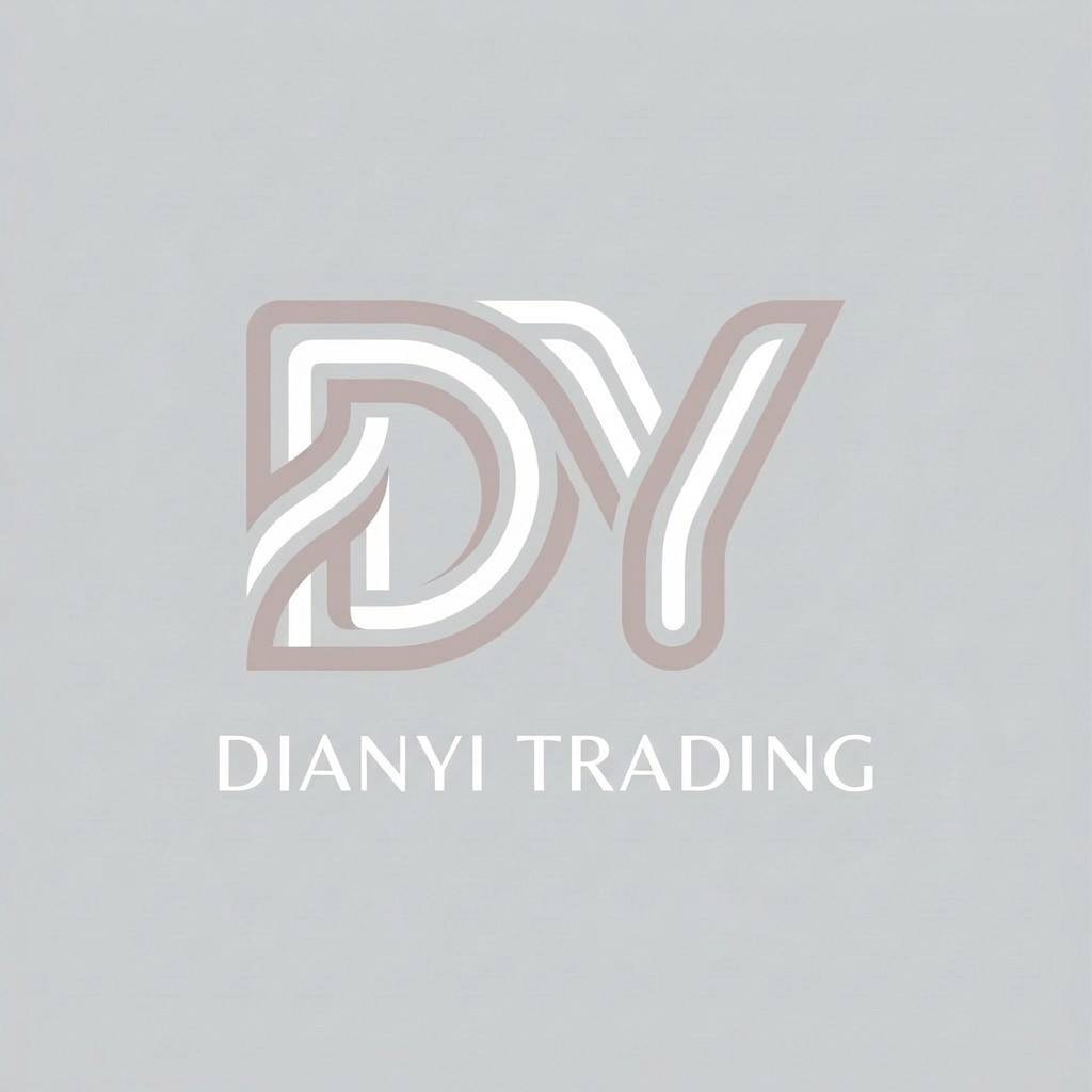 Shijiazhuang Dianyi Trading Co., Ltd. logo