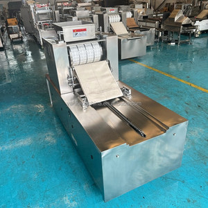 2026 Automatic Small Cookie Forming <b>Machine</b> Press Maker <b>Machine</b> for Small Business Cookies Ginger <b>Biscuit</b> Making Forming <b>Machine</b> - Product Image 4