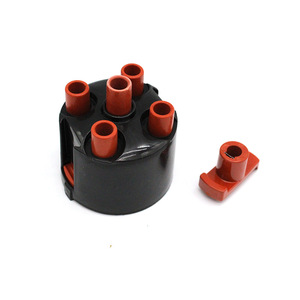 Kit de remplacement de faisceau de câbles d'allumage Volkswagen Golf Passat 1H0998031 pour réparation moteur - Product Image 2