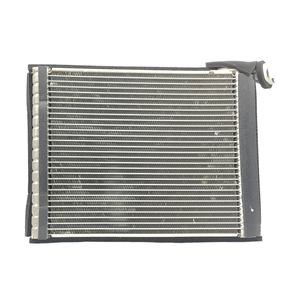 Evaporador de Aire Acondicionado Delantero para Automóvil DA447610-8800 DENSO OE 80211-SYV-A010 para Honda Accord / Odyssey / Spirior <span class=keywords><strong>ACCD</strong></span> / ODYS / SPIRIOR - Product Image 1