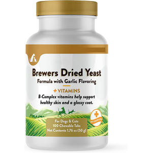 Multivitaminas para perros y gatos, golosinas para masticar, suplementos de salud natural con vitaminas, multivitaminas para mascotas - Product Image 1