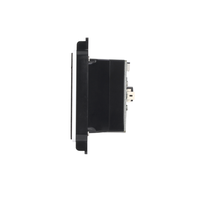 MJ3850 module de lecteur de codes à barres intégré filaire 2D plus populaire avec lecteur de codes à barres rs232/usb qr
