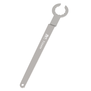 Kit <span class=keywords><strong>de</strong></span> 3 outils <span class=keywords><strong>de</strong></span> calage en acier haute performance EA211 pour Volkswagen Audi 1.4T Jetta 1.<span class=keywords><strong>5</strong></span> 1.6, support <span class=keywords><strong>de</strong></span> pignon d'arbre à cames et outils <span class=keywords><strong>de</strong></span> réparation <span class=keywords><strong>de</strong></span> <span class=keywords><strong>courroie</strong></span> - Product Image 3