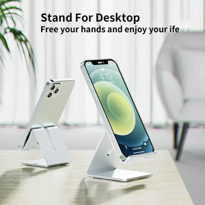 Prix usine en alliage d'aluminium <span class=keywords><strong>support</strong></span> de tablette <span class=keywords><strong>support</strong></span> de PC <span class=keywords><strong>Portable</strong></span> <span class=keywords><strong>ventilé</strong></span> <span class=keywords><strong>support</strong></span> de téléphone de bureau <span class=keywords><strong>support</strong></span> de tablette <span class=keywords><strong>support</strong></span> de téléphone <span class=keywords><strong>portable</strong></span> - Product Image 2