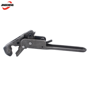 Cierre <span class=keywords><strong>de</strong></span> Seguridad para <span class=keywords><strong>Remolque</strong></span> - Bloqueo <span class=keywords><strong>de</strong></span> Seguridad para <span class=keywords><strong>Bola</strong></span> <span class=keywords><strong>de</strong></span> <span class=keywords><strong>Remolque</strong></span> <span class=keywords><strong>de</strong></span> 2"/2-5/16" - Product Image 1