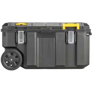 DEWALT - DWST17871-1 TSTAK™ Quick-Access tool chest 113L - EAN 3253561178719 <b>METAL</b> <b>DRAWERS</b> TOOL HOLDER <b>DRAWERS</b> - Product Image 1