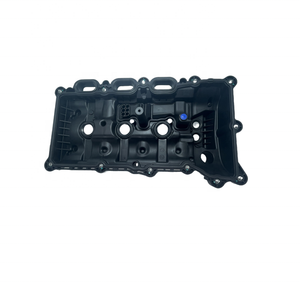 HL3Z6582G ฝาครอบวาล์วเครื่องยนต์ foeo สำหรับ <span class=keywords><strong>Ford</strong></span> EXPEDITION (U553) F-150 CREW CAB pickup ขยาย3.5 - Product Image 5