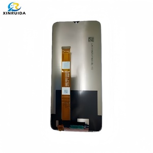 หน้าจอสัมผัสสำหรับ A16 <span class=keywords><strong>OPPO</strong></span> อะไหล่หน้าจอ LCD แบบสัมผัสหน้าจอ<span class=keywords><strong>2021</strong></span> - Product Image 5