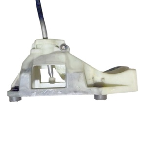 Cambio 43700-1C000 437001C000 per <span class=keywords><strong>Hyundai</strong></span> <span class=keywords><strong>Getz</strong></span> <span class=keywords><strong>2006</strong></span>- Yomi Wholesale Yomi Supply - Product Image 4