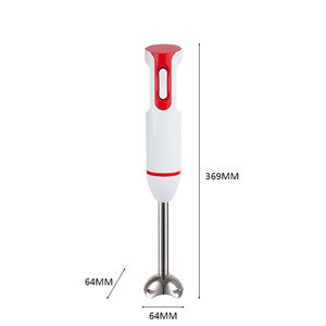 <span class=keywords><strong>Kitchenaid</strong></span> Ensemble d'appareils de cuisine professionnels Commandes à bouton-poussoir Mélangeur à <span class=keywords><strong>main</strong></span> et batteur - Product Image 3