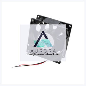 พัดลมระบายความร้อน OEM PFB0912EHE 603-1969-ND และราคาดี - Product Image 1