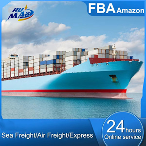 Agen pengiriman DDP ke Qatar dari Tiongkok 1688 agen Freight Forwarder pintu ke pintu layanan Dropshipping - Product Image 4