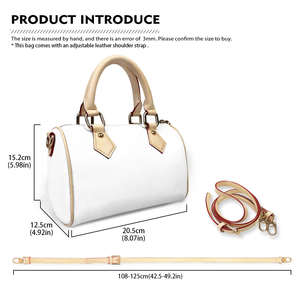 Bolso <span class=keywords><strong>de</strong></span> <span class=keywords><strong>mano</strong></span> <span class=keywords><strong>de</strong></span> cuero PU con patrón <span class=keywords><strong>de</strong></span> Corona Hawaiana <span class=keywords><strong>de</strong></span> diseñador <span class=keywords><strong>de</strong></span> artículos <span class=keywords><strong>de</strong></span> lujo Ohia Lehua, el mejor regalo, <span class=keywords><strong>bolsos</strong></span> portátiles al por mayor <span class=keywords><strong>para</strong></span> <span class=keywords><strong>mujer</strong></span> Sra. - Product Image 6