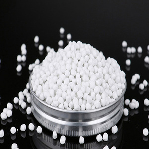 Chống khối trượt <span class=keywords><strong>masterbatch</strong></span> cho PE PP Pet Premium đúc lớp cho thổi phim & diễn viên phim bao bì nhựa túi - Product Image 3