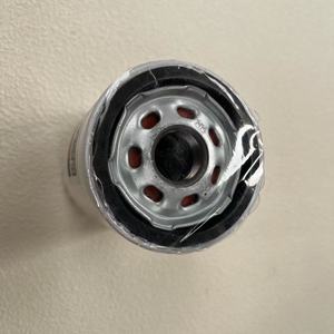 Filtre à huile FL500S pour <span class=keywords><strong>Ford</strong></span> F-150 Mustang nouvelle condition remplace AA5Z6714A <span class=keywords><strong>FL</strong></span>-500-S <span class=keywords><strong>FL</strong></span>-500S AA5Z-6714-A avec joint en métal - Product Image 4