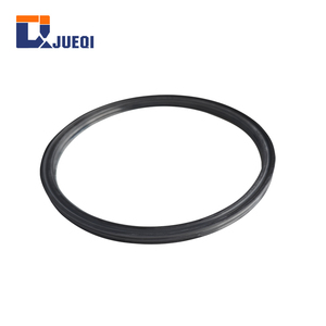 Con dấu Bộ dụng cụ máy xúc thủy lực xi lanh con dấu <span class=keywords><strong>Kit</strong></span> - Product Image 3