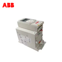 Prix d'usine pour l'onduleur industriel ACS800 VFD 450KW 525-690V AC ACS800-104-0580-7