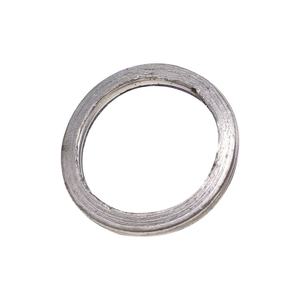 Joint de tuyau d'échappement 21040400101 pour Odes LZ800 RM800 Liangzi <span class=keywords><strong>Dominator</strong></span> Raider Assailant ATV UTV Parts and Accessories - Product Image 4