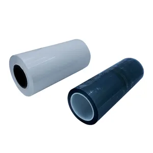 Lancelot hot sale 60cm roll to roll ab film uv dtf for xp600/i3200/i1600 uv dtf stickers film cheap price