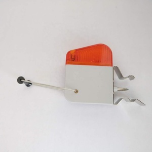 หยุดการเคลื่อนไหวด้วยแท่งเซรามิก - Product Image 2