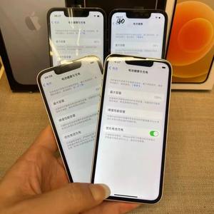 Venta al por Mayor de 13p MAX para Teléfono 14p, Alta Calidad para Teléfono 13 Pro Max, Versión Estadounidense Desbloqueada, 128 GB, 256 GB, Original, 5G, iOS, A+13p - Product Image 4