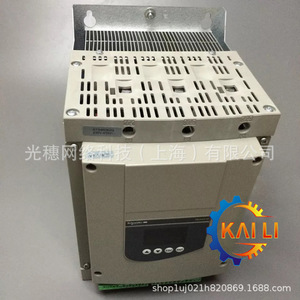 Inversor de control vectorial Schneider Altivar 71 de 1.1Kw y 400V para motores de alta carga - Product Image 5
