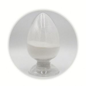 Ésteres de Ácido Cítrico de Alta Calidad y Altamente Calificados, Monoglicéridos y Diglicéridos en Polvo, CAS 1337-34-4, Citrato de Estearil Monoglicéridil Puro - Product Image 4