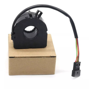 เซ็นเซอร์มุมบังคับเลี้ยว BMW 32306793632สำหรับ E46 E39 E53รุ่น E83 - Product Image 3