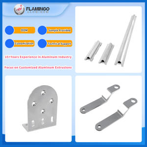 لديك تاريخ طويل جودة فائقة التصنيع باستخدام الحاسب الآلي قطع غيار الألومنيوم بالقطع <span class=keywords><strong>Cnc</strong></span> خدمة بالقطع/<span class=keywords><strong>Cnc</strong></span> طحن تحول أجزاء - Product Image 3