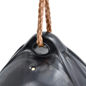 Sân Chơi Trong Nhà Đu Bóng Nhựa Inflatable Bóng Tập Thể Dục Cho Trẻ Em Chơi Và Tập Thể Dục Cho Nhà Trẻ Mẫu Giáo - Product Image 3