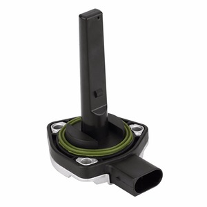 Sensor de Nivel de Líquido 12617508003 para BMW, Sensor de Tanque de Combustible - Product Image 2