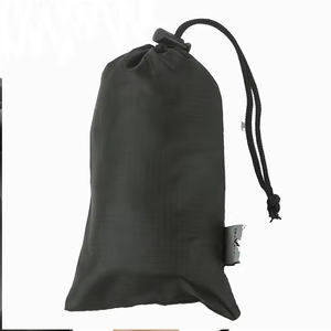 Экологичная надувная подушка для путешествий - Product Image 5