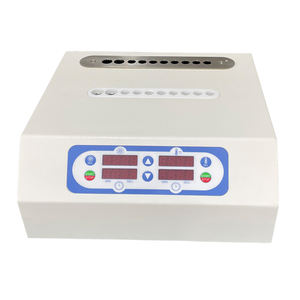 <span class=keywords><strong>PRP</strong></span> PPP פלזמה ג 'ל Biofiller פלזמה מילוי ג' ל יצרנית מפעל מחיר - Product Image 2