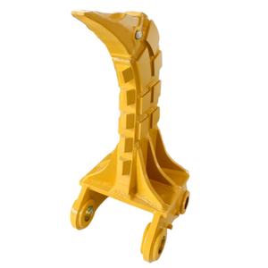 Ripper pour excavatrice pour déchirer les roches et les sols durs pour CAT 320 336 - Product Image 2