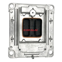 KAKALAI 60100001 Unité de commande moteur ECU pour Volvo TAD1141VE TAD1151VE TAD1150VE 22423434 Pièces
