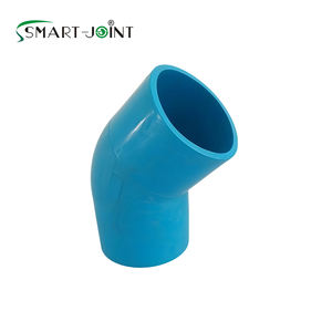 وصلة تي مخفضة للربط باللحام الحراري لأنابيب البولي إيثيلين عالي الكثافة/البولي إيثيلين حسب طلب العملاء - Product Image 4