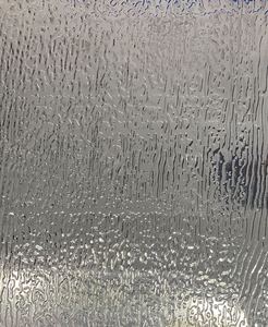 0.3-0.8mm vữa nhôm vỏ cam dập nổi tấm mô hình sâu tấm nhôm cây/hình thoi/mô hình kim cương tấm tấm - Product Image 4