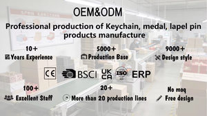 Al por mayor Broches, insignias, pines de solapa de esmalte suave con diseños de gatos, patas de gato, Toe Beans y <span class=keywords><strong>No</strong></span> Meow <span class=keywords><strong>No</strong></span> Life, accesorios para ropa, mochilas y joyería - Product Image 5