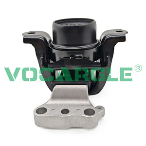 11610M68P02 11610-M68P02 Soporte de montaje de transmisión automática Montajes de motor aislador para vehículos <span class=keywords><strong>SUZUKI</strong></span> <span class=keywords><strong>MARUTI</strong></span> - Product Image 6