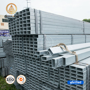 4 \ "1 1/2 inch gi Vòng erw ống thép 6m chiều dài cấu trúc API 5L ASTM A1 06 A53 g r.b sch40 liền mạch mạ kẽm ống tròn - Product Image 2