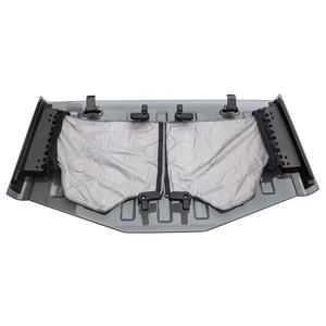 Vista clara <span class=keywords><strong>Sky</strong></span> Top para <span class=keywords><strong>JEEP</strong></span> WRAGNLER JL JT - Product Image 2