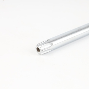 Nhà Máy Bán Buôn 9-Pcs L-Hình Cờ Lê Thiết Lập Cánh Tay Dài Torx Hex <span class=keywords><strong>Key</strong></span> Thép Cho Tự Làm Công Nghiệp Sửa Chữa Tùy Chỉnh OEM - Product Image 3