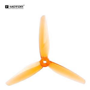 New T-MOTOR F5146 <b>Rc</b> <b>Drone</b> Motor Propeller for Airplane Aircraft Fpv <b>Drone</b> Propeller - Product Image 3