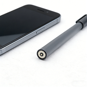 ZhuNiYunJi B-098 Penna Intelligente Tutto-in-Uno con App Personalizzabile, Traduzione Multilingue, Conversione Documenti e Sincronizzazione Automatica - Product Image 6