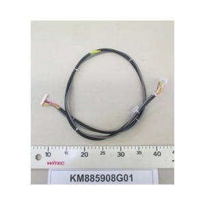 Pieza de repuesto para ascensor KONE KM885908G01 Cable de interplaca DE LA - Product Image 4
