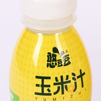 Étiquettes thermorétractables personnalisables pour bouteilles, impression sur film rétractable en rouleau, pour jus de maïs avec logo